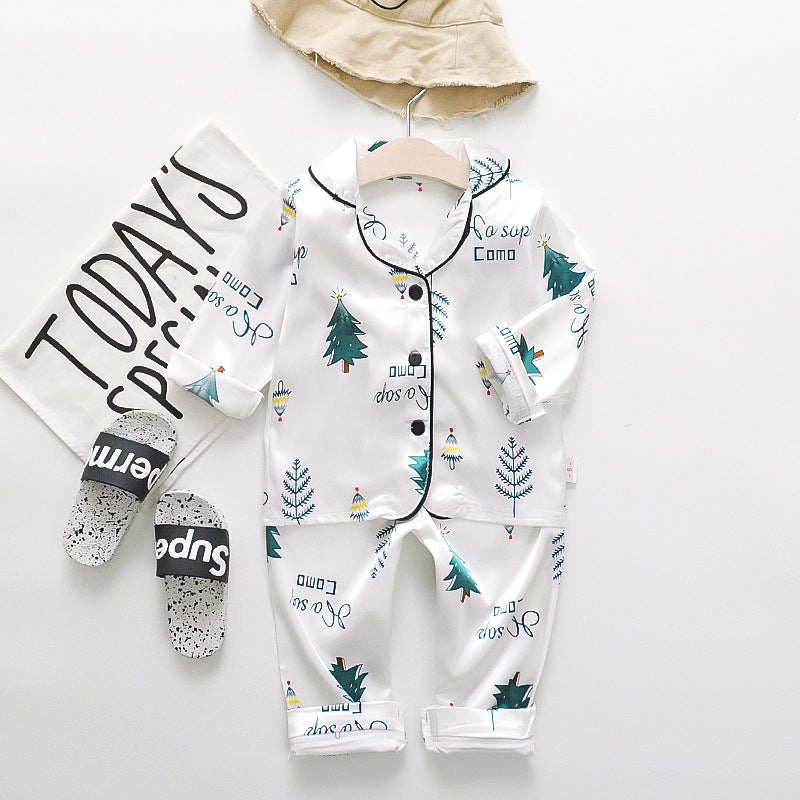 GIFT SETS AND BUNDLES