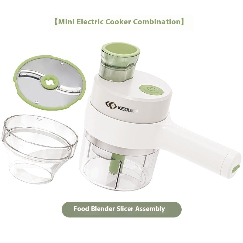 EDIBLE PRODUCTS