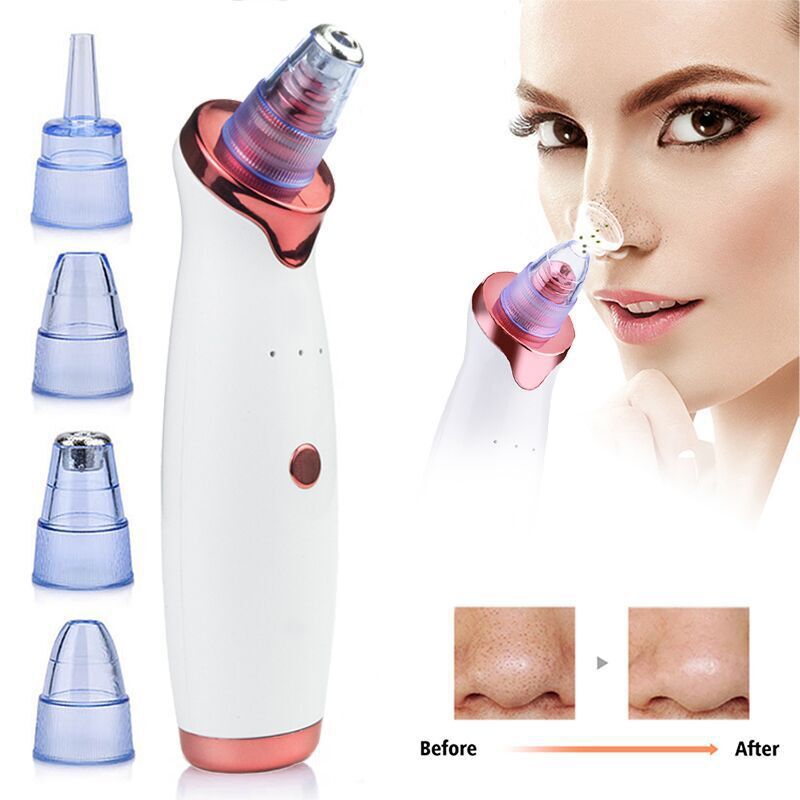 SKINCARE AND BEAUTY