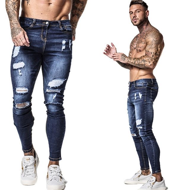 MENSWEAR