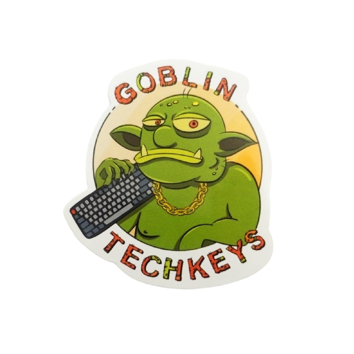STICKERS AND CRAFTING