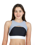 Trifecta Top