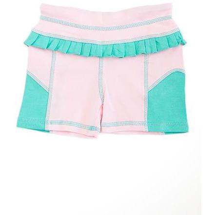 Sports Shorties