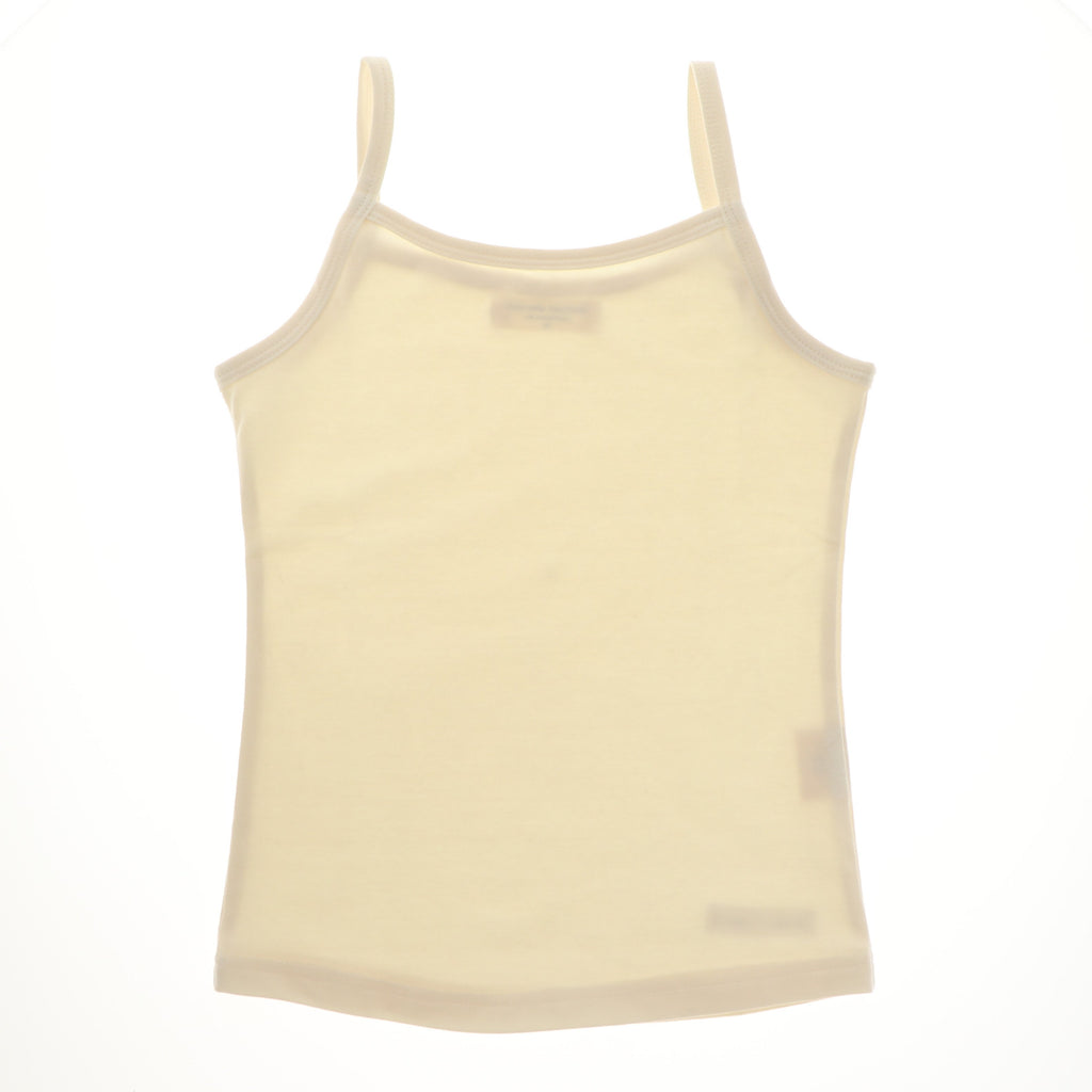 Camisole Tank