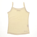 Camisole Tank