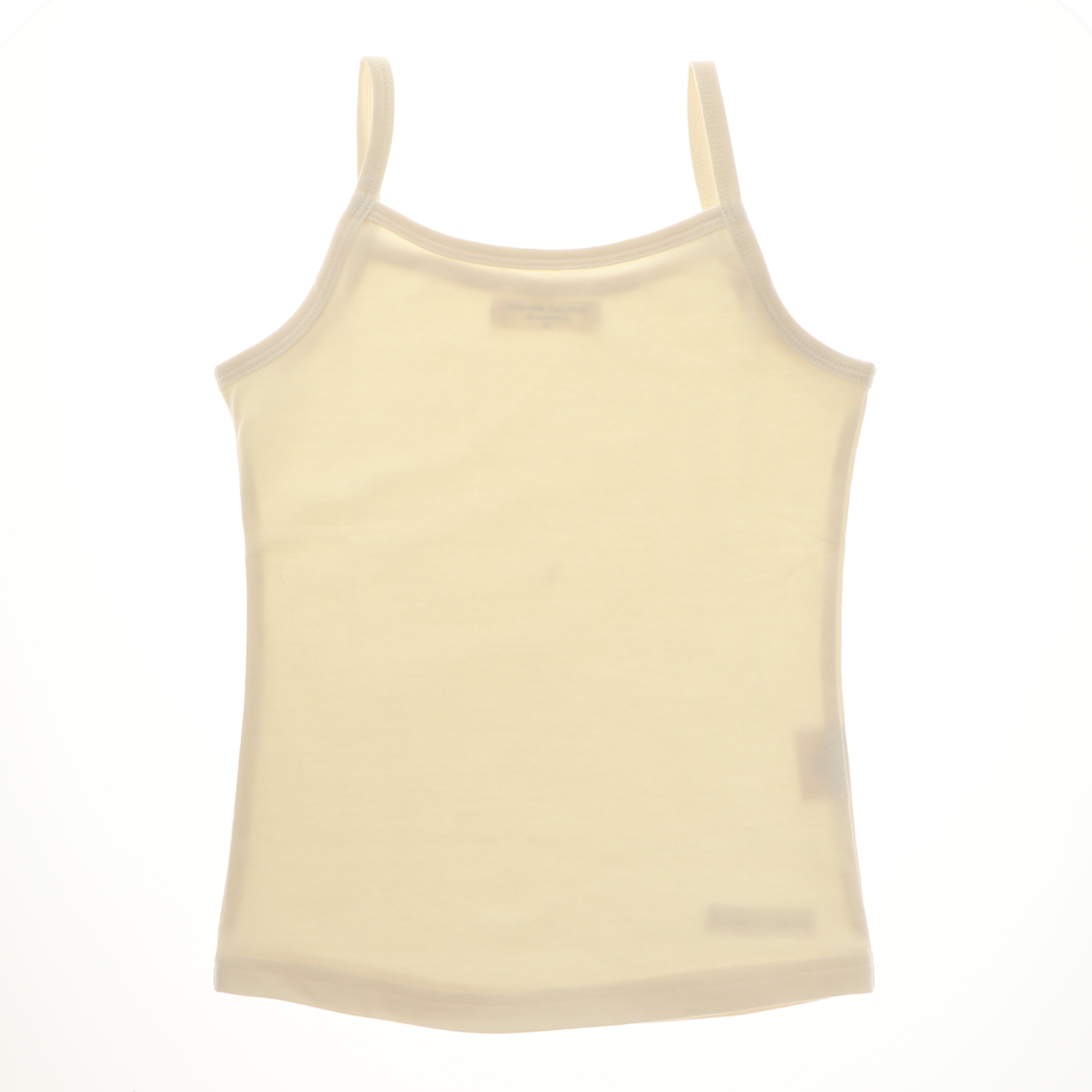 Camisole Tank