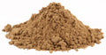 Prickly Ash Bark POWDER organic, bulk/oz