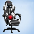 Dormitory Anchor Game Chair Can Lie At Home