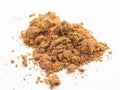 Cardamom POWDER organic, bulk/oz