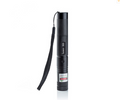 Phantom Tactical Laser
