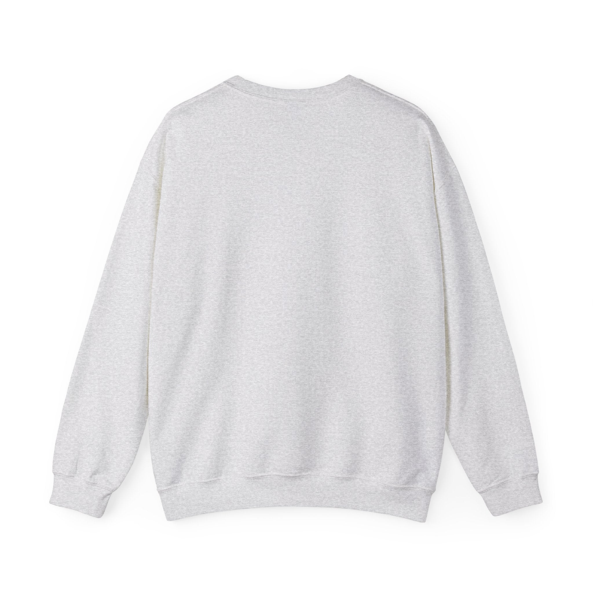 Back to School Crewneck Sweatshirt, Unisex Sweatshirt, Lightweight Sweater, School Apparel, Teacher Gift, Trendy Fashion