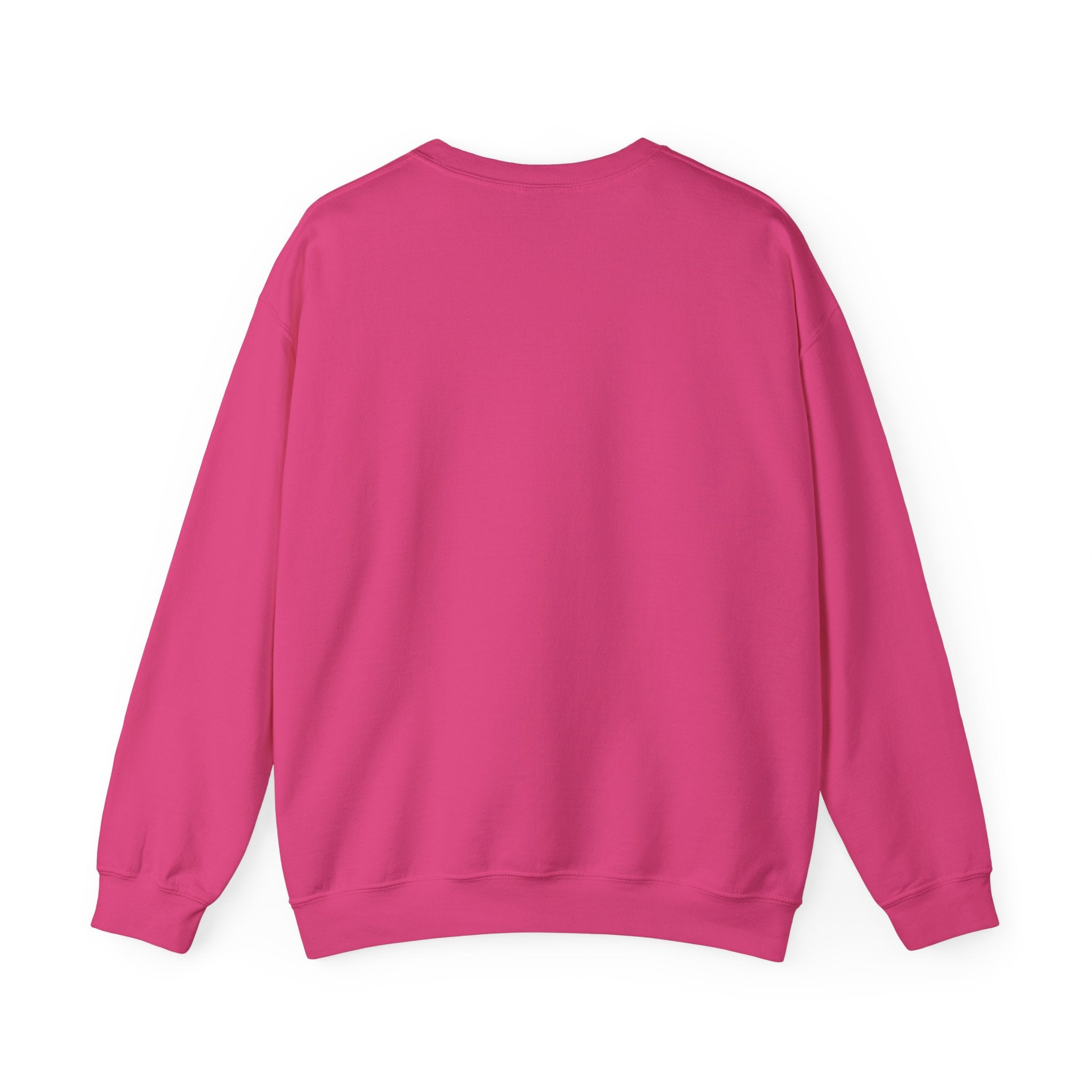 Back to School Crewneck Sweatshirt, Unisex Sweatshirt, Lightweight Sweater, School Apparel, Teacher Gift, Trendy Fashion