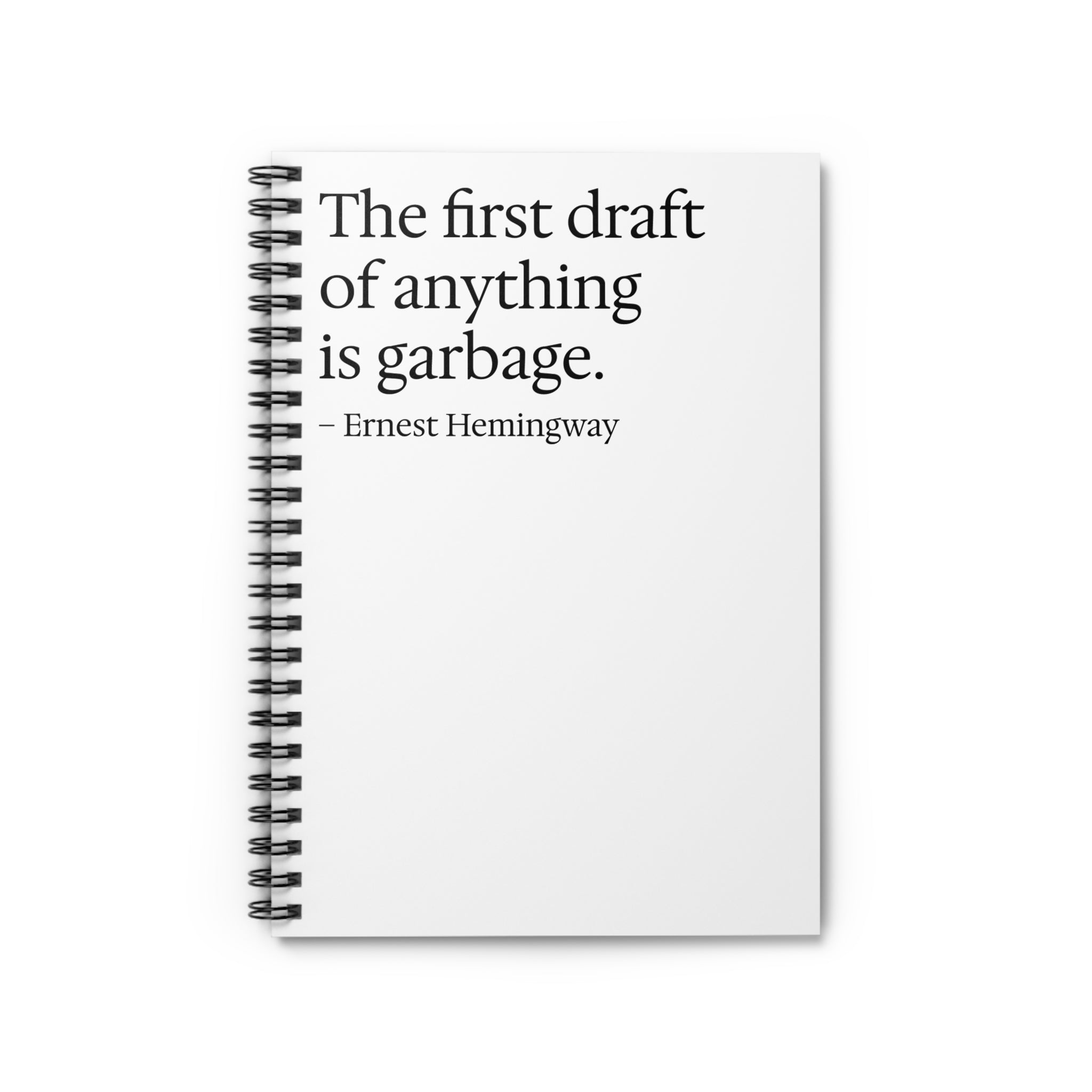 White Quote v4