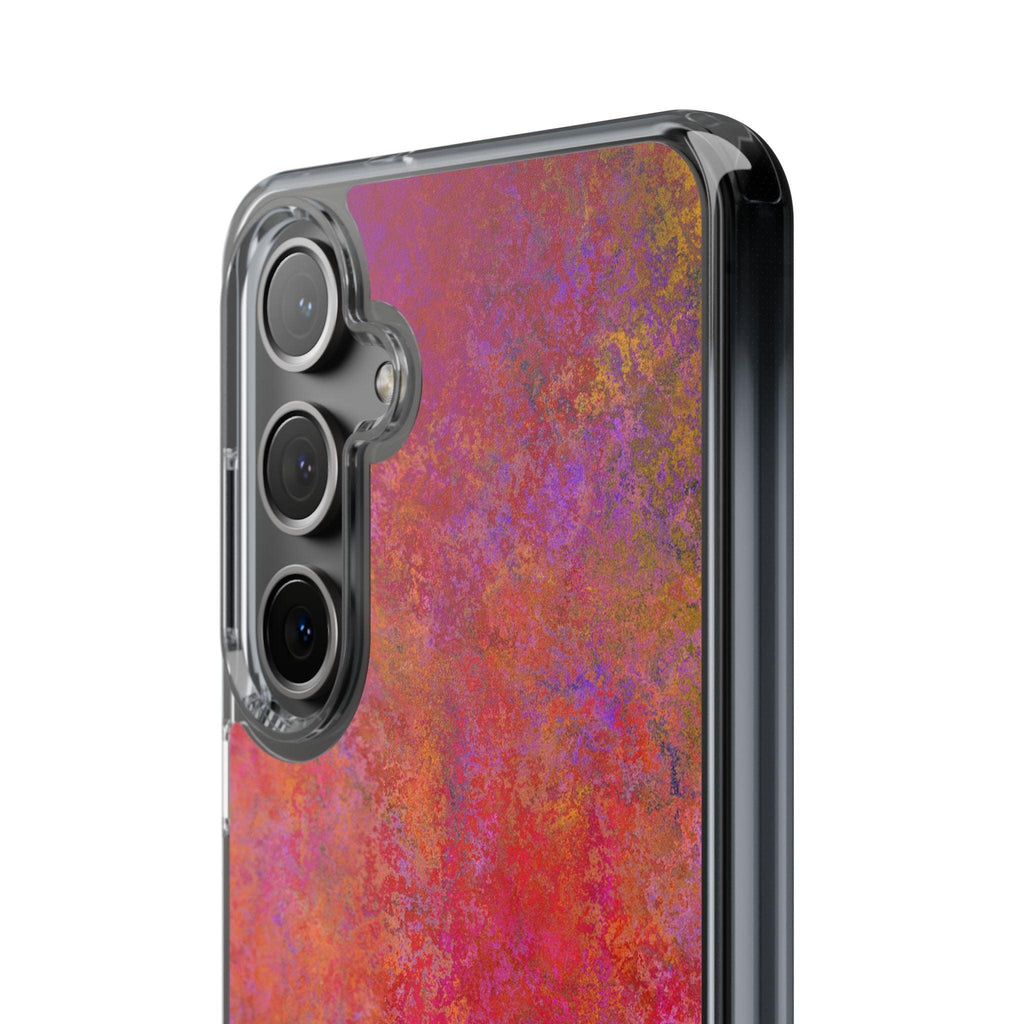 Clear Cases The Colors Of Love