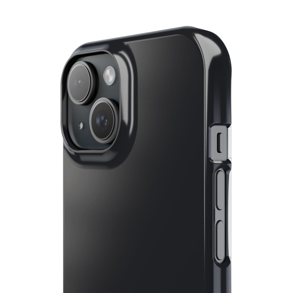 Skater's Heart Phone Case – Glide with Love Everywhere