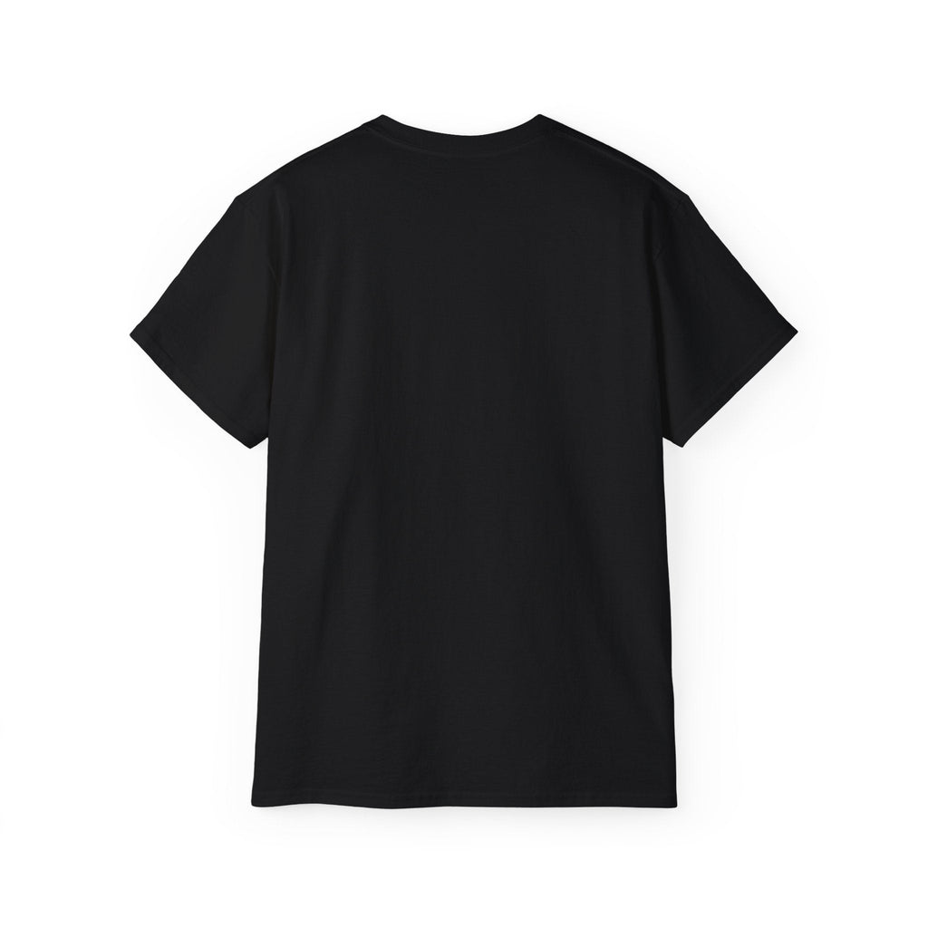 Make Me  Short-Sleeve Unisex T-Shirt