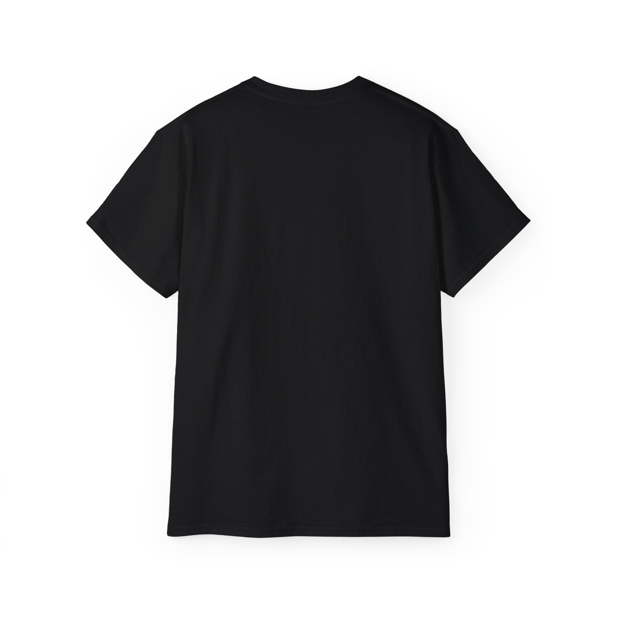 Make Me  Short-Sleeve Unisex T-Shirt