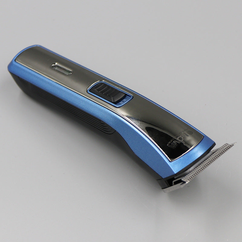 Electric Barber