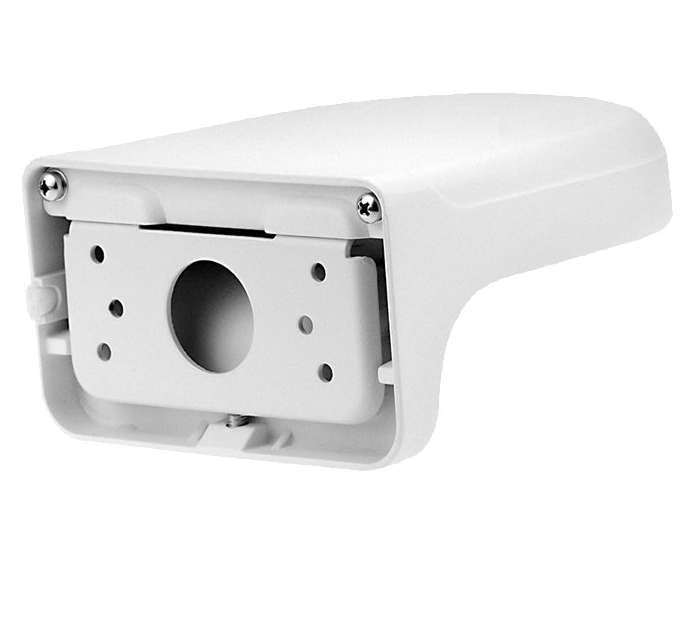 Camera bracket