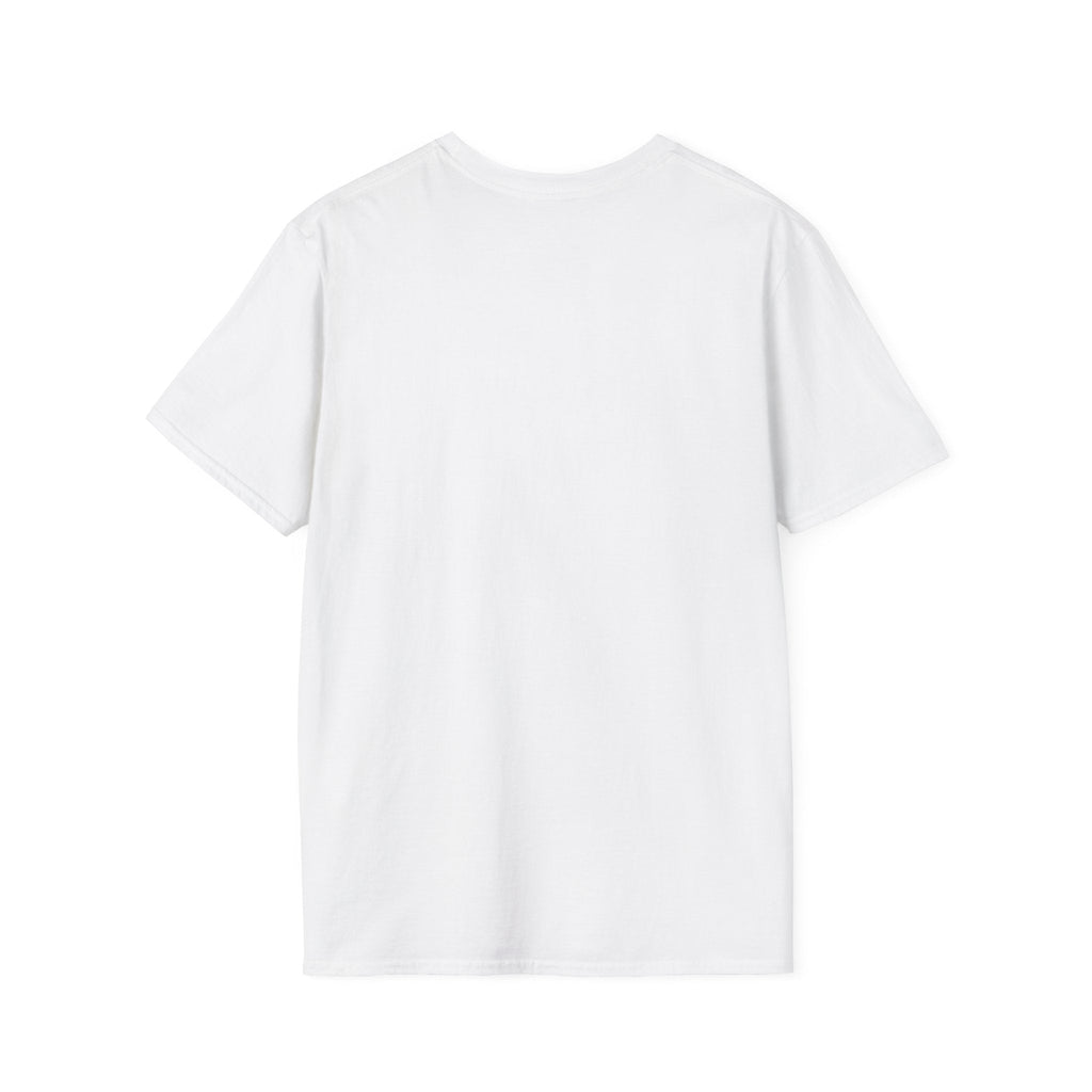 Yes Daddy Unisex Short Sleeve T-Shirt