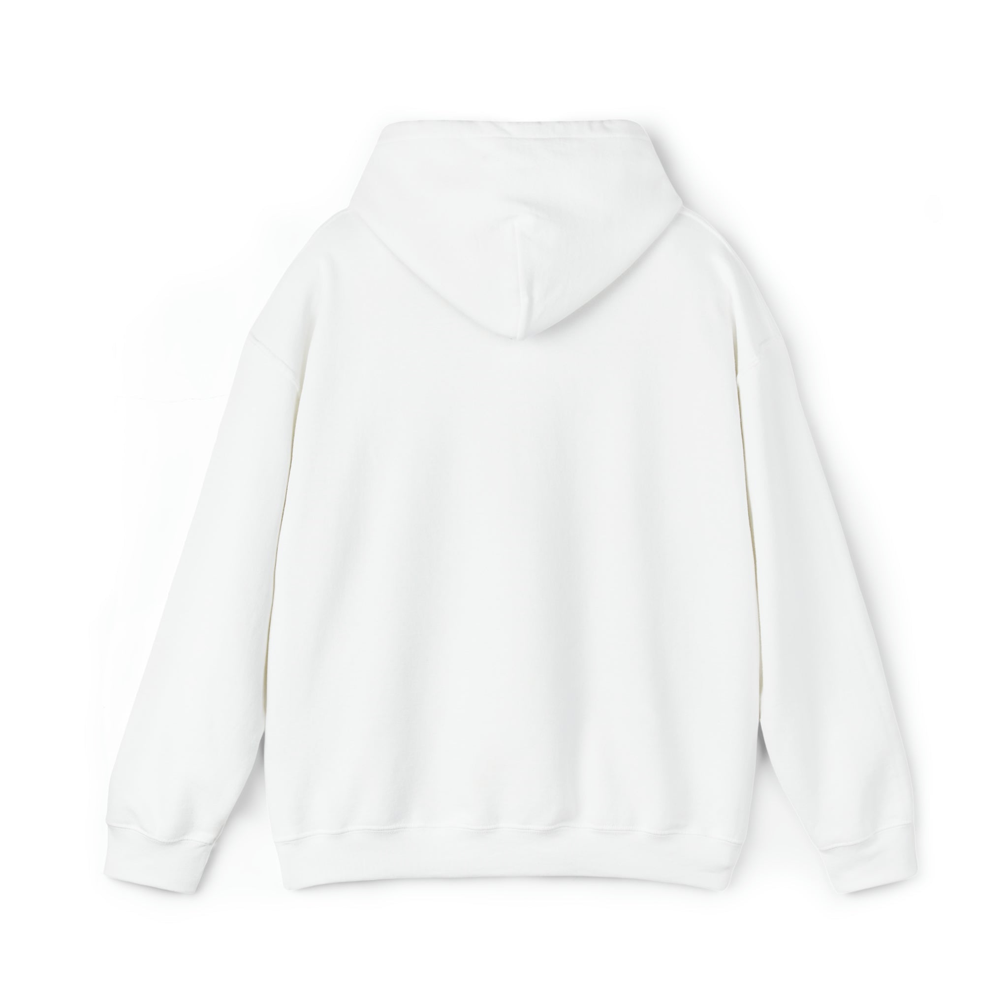 Cum Slut Pleasure Kink Unisex Heavy Blend Hoodie