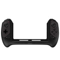 Bluetooth wireless gamepad