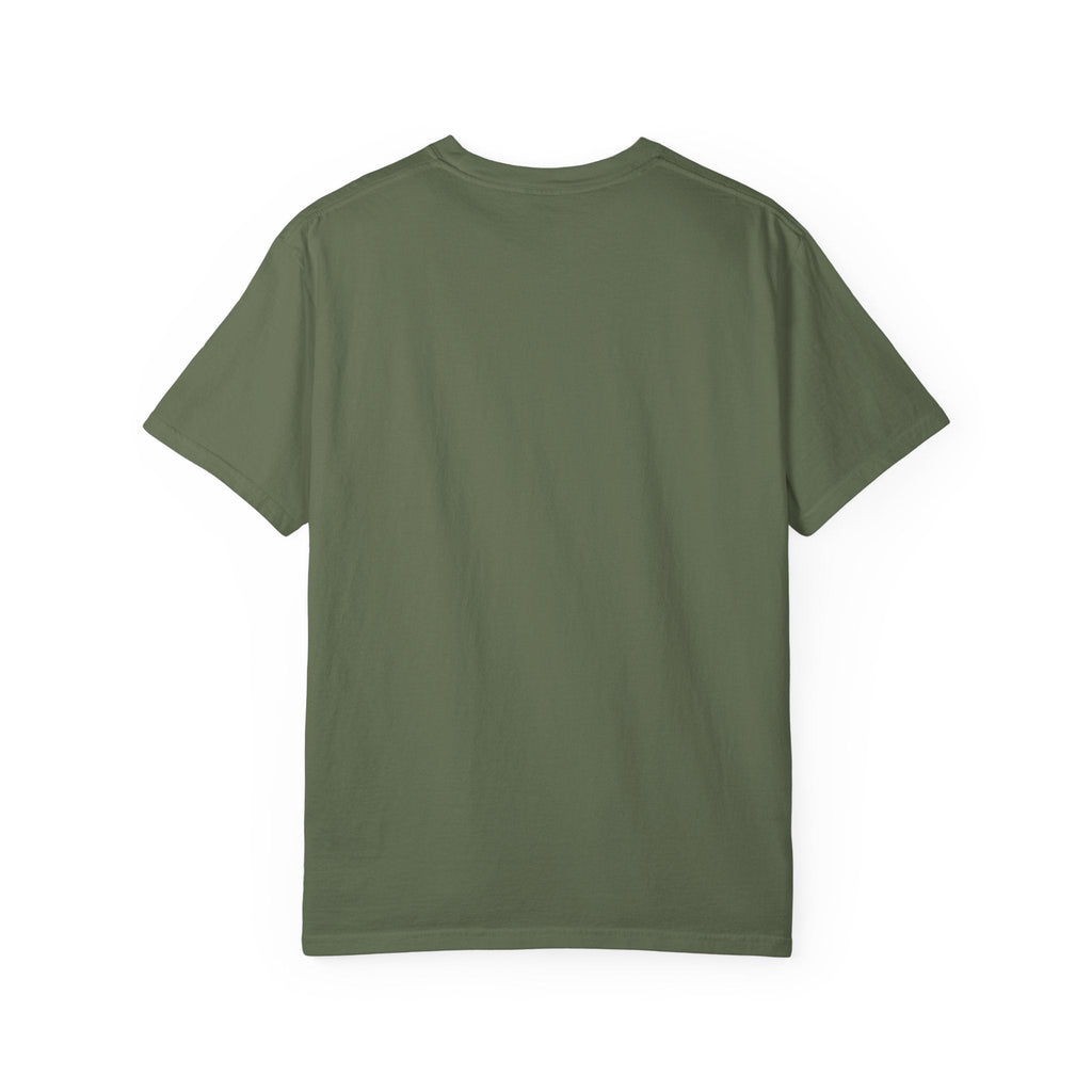 Comfort Colors Relaxed Fit T-Shirt - Mothers Day Gift - DipaliZ