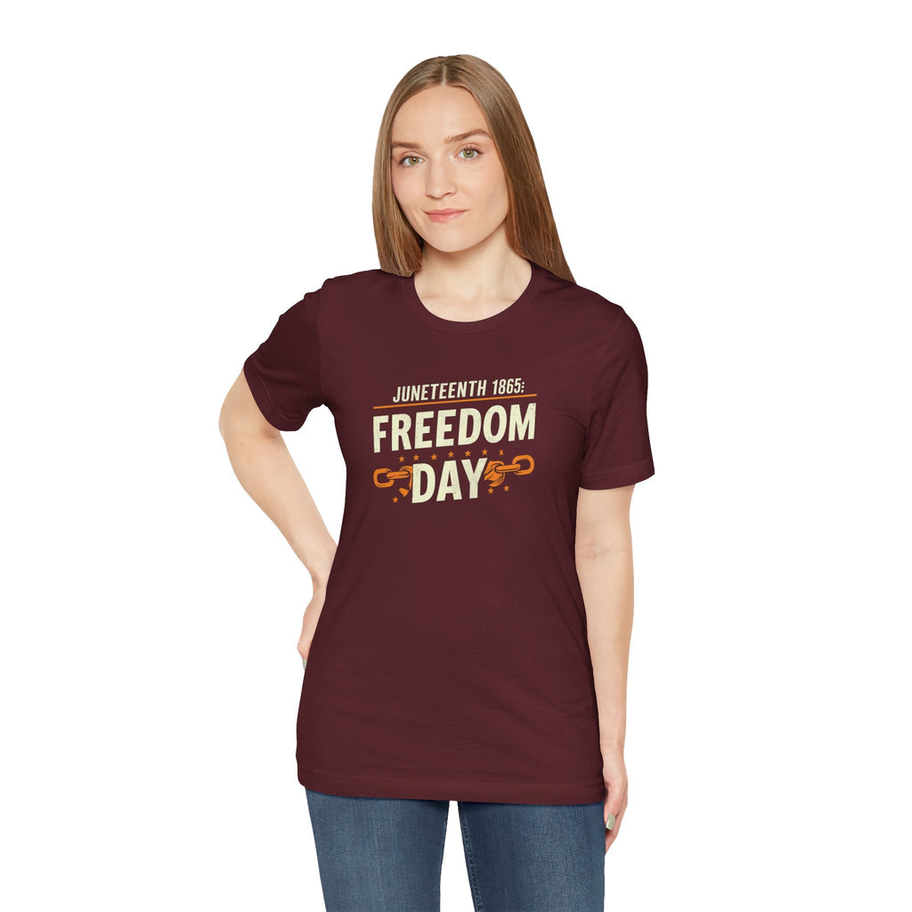 Unisex Jersey Short Sleeve Tee - Soft Cotton Classic - DipaliZ