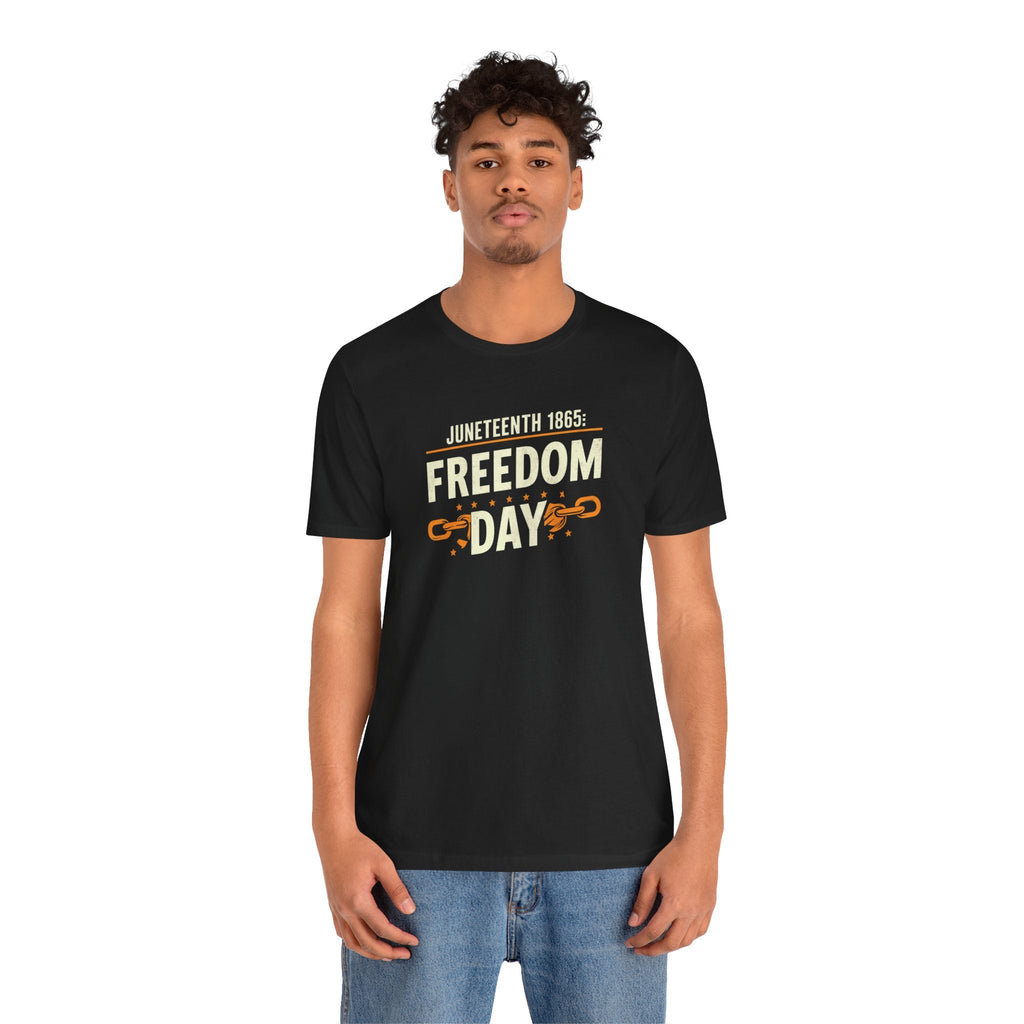 Unisex Jersey Short Sleeve Tee - Soft Cotton Classic - DipaliZ