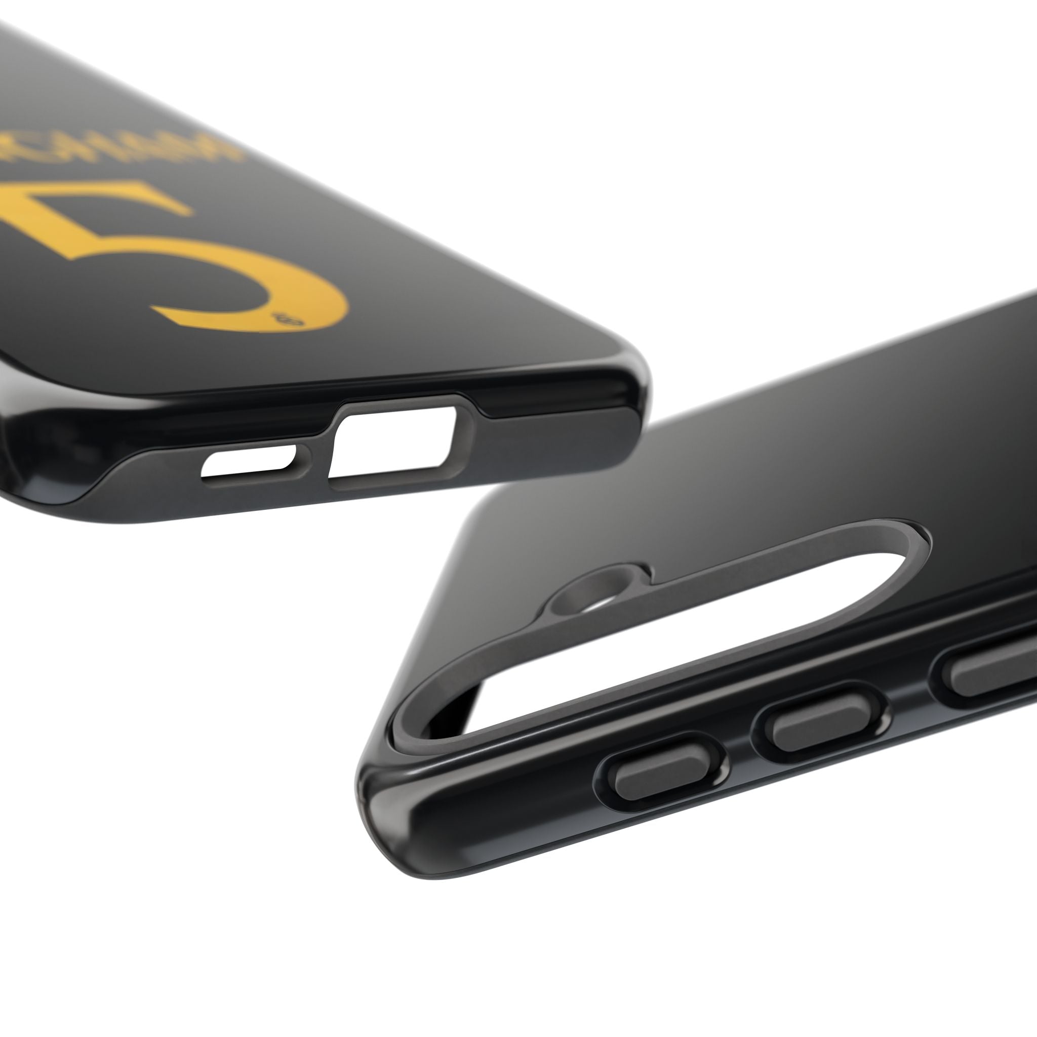 Jude Bellingham Future Star Armor – Dual-Layer Defense & Streamlined Fit | Compatible with iPhone 8 to 16 Pro Max & Samsung Galaxy S10 to S25 Ultra