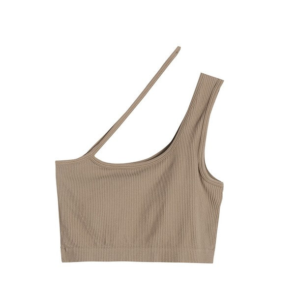 Padded Bralette
