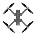 JJRC X11 drone