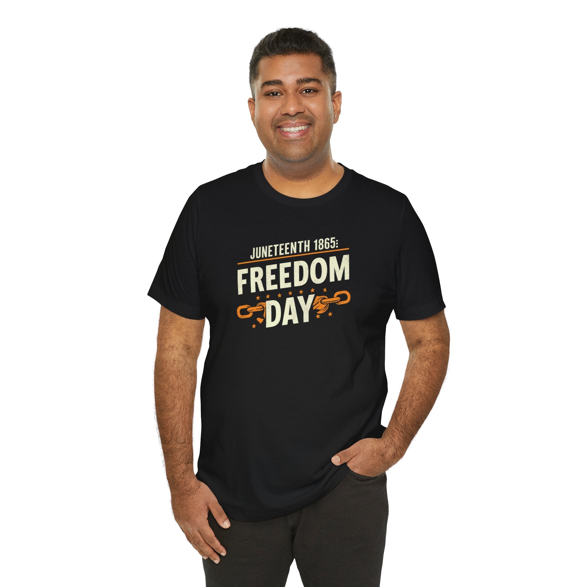 Unisex Jersey Short Sleeve Tee - Soft Cotton Classic - DipaliZ