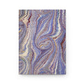 Hardcover Journal Matte