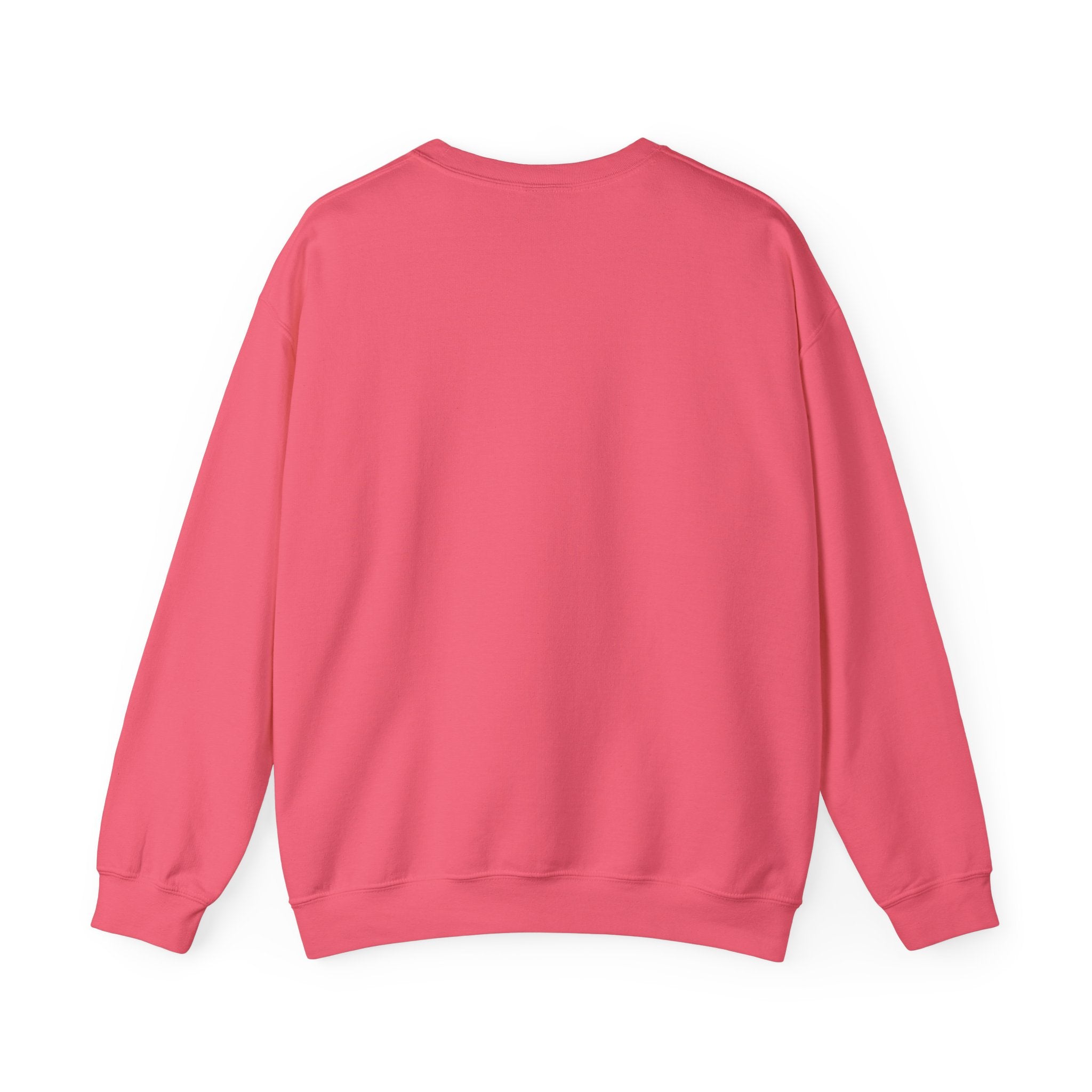 Back to School Crewneck Sweatshirt, Unisex Sweatshirt, Lightweight Sweater, School Apparel, Teacher Gift, Trendy Fashion