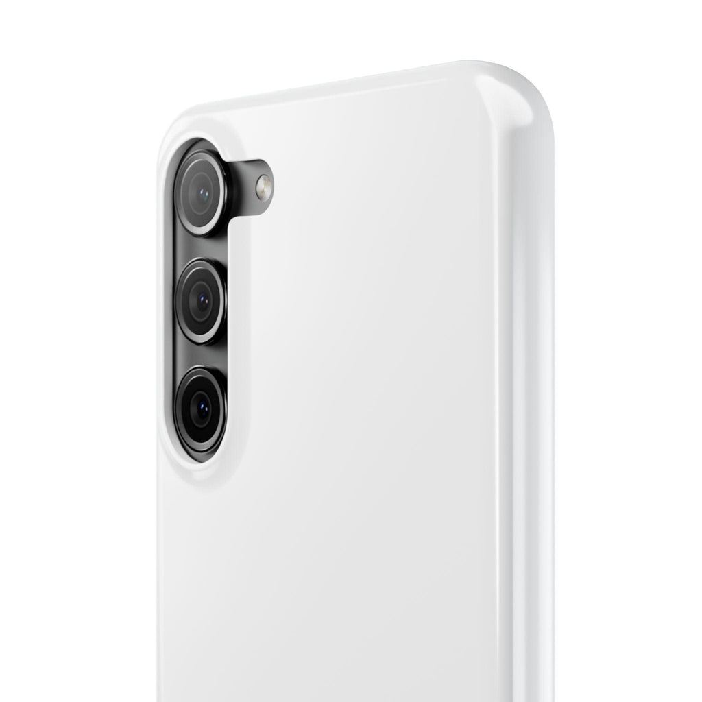 Nature's Beauty Phone Case – Bring the Outdoors to Your Device