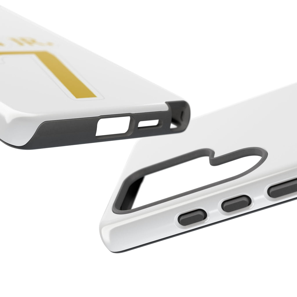 Vinícius Jr. SpeedGuard Edition – Impact-Resistant Design & Sleek Fit | Fits iPhone 8–16 Pro Max & Galaxy S10–S25 Ultra