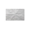 Foreign Trade Cross -Bborder Fireplace Brazier Fire Mat Outdoors