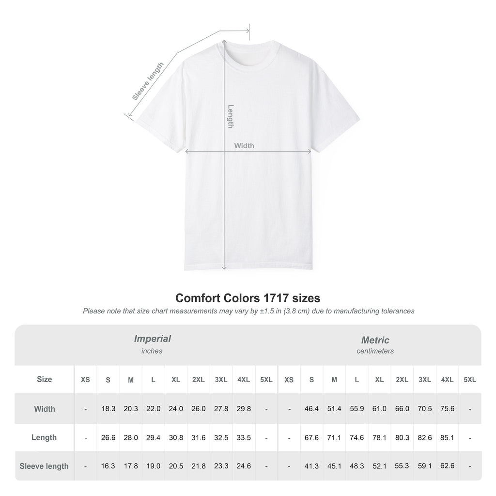Cat Tee - I Speak 4 Languages Kinda Stress Meowt Cotton - DipaliZ