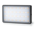 Weeylight Rb08P RGB Full Color Light Led Fill Light Photography Light Mobile Phone Slr Camera