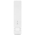 Original Xiaomi Mi WIFI Amplifier 2 Wireless Wi-Fi Repeater