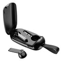 In-Ear Mini Bass Wireless Headphones