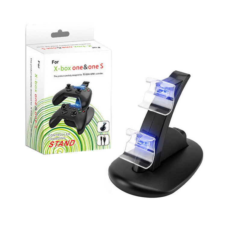 ONE Aircraft Charger Handle Charger