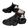 Men's Hot Style Fashion Trendy Shoes Outdoor Casual Shoes