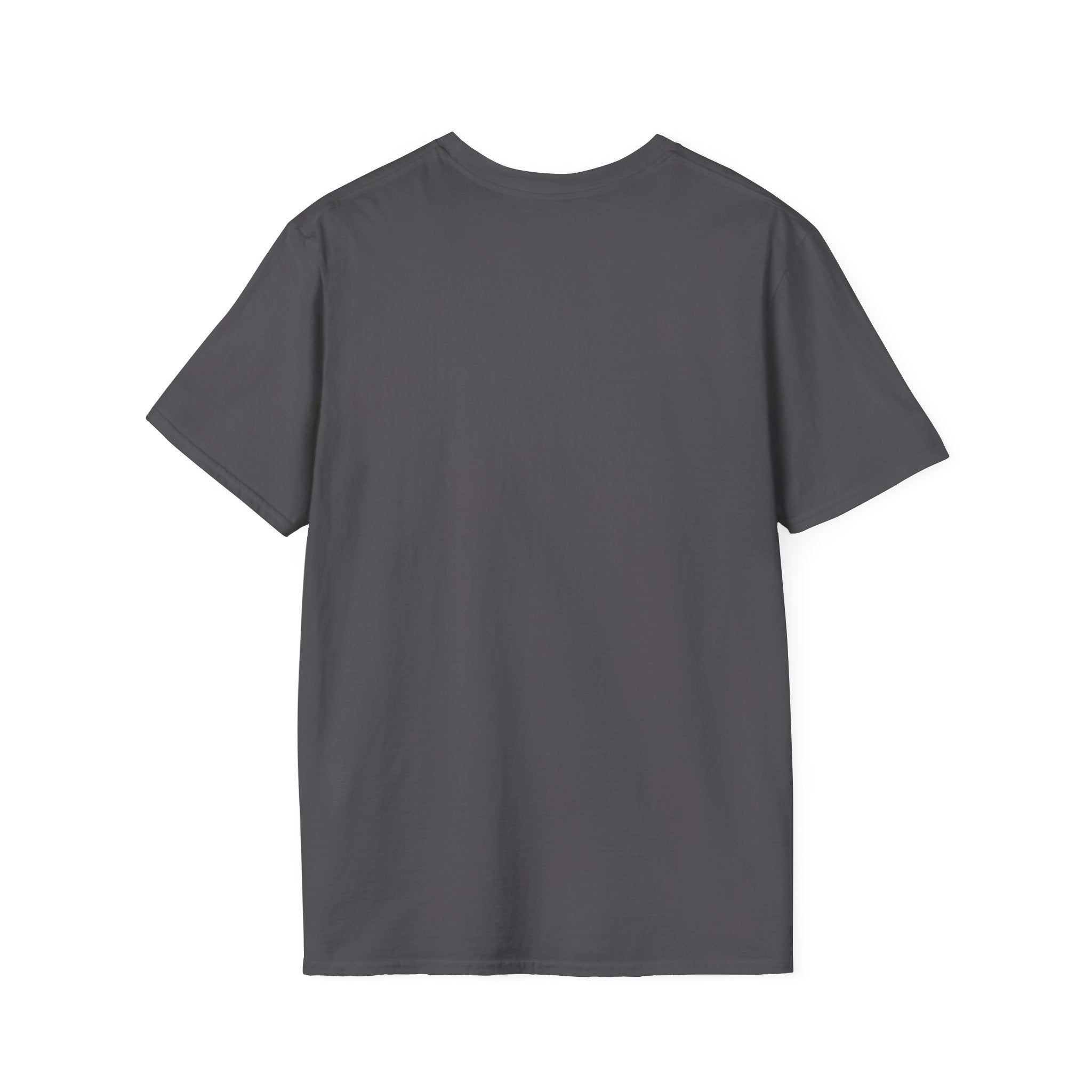 Yes Daddy Unisex Short Sleeve T-Shirt