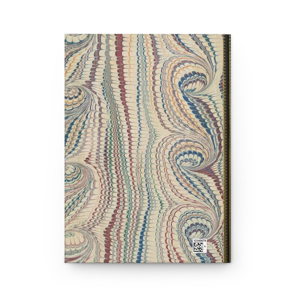 Beige, Burgundy, Blue, Green