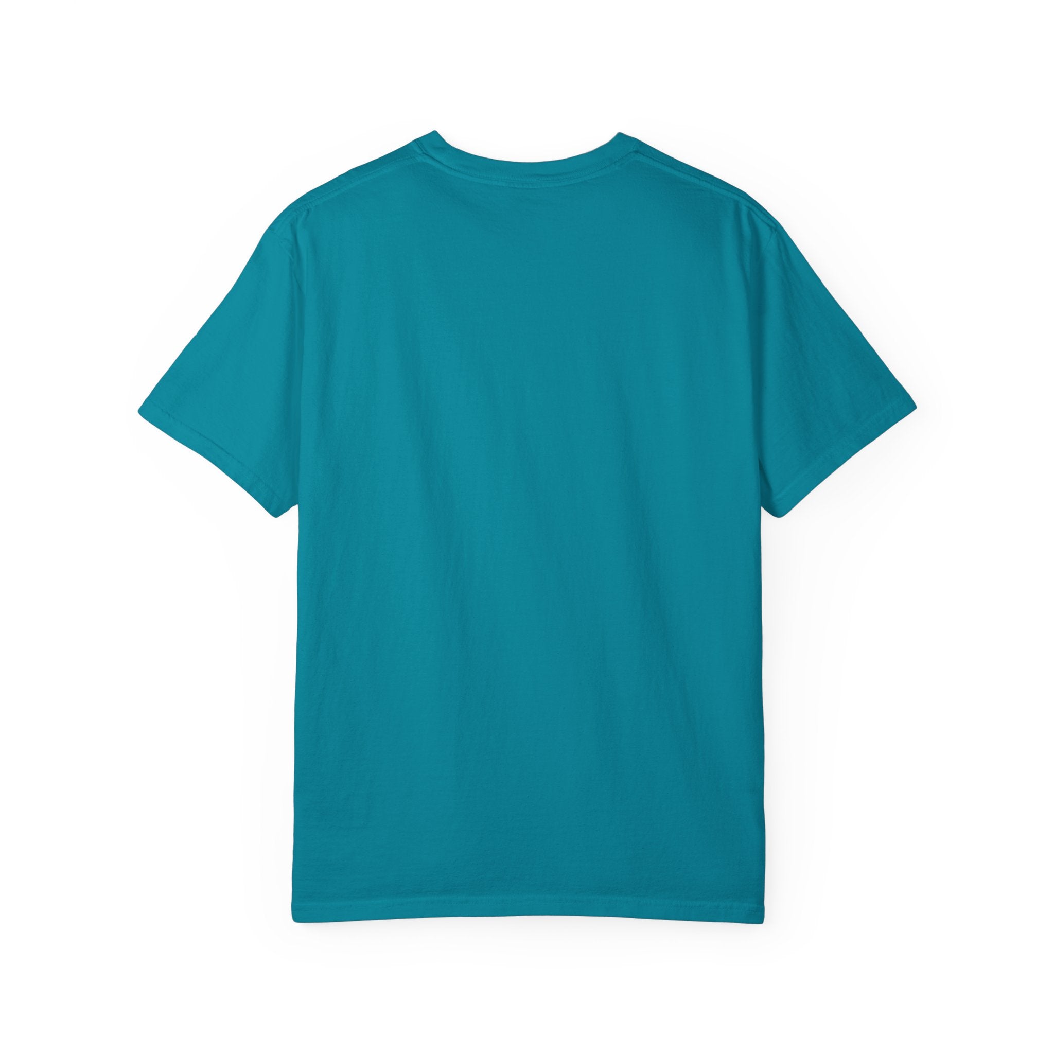 Teddy Bear Tee - Love Is In The Air Valentine's Day - DipaliZ