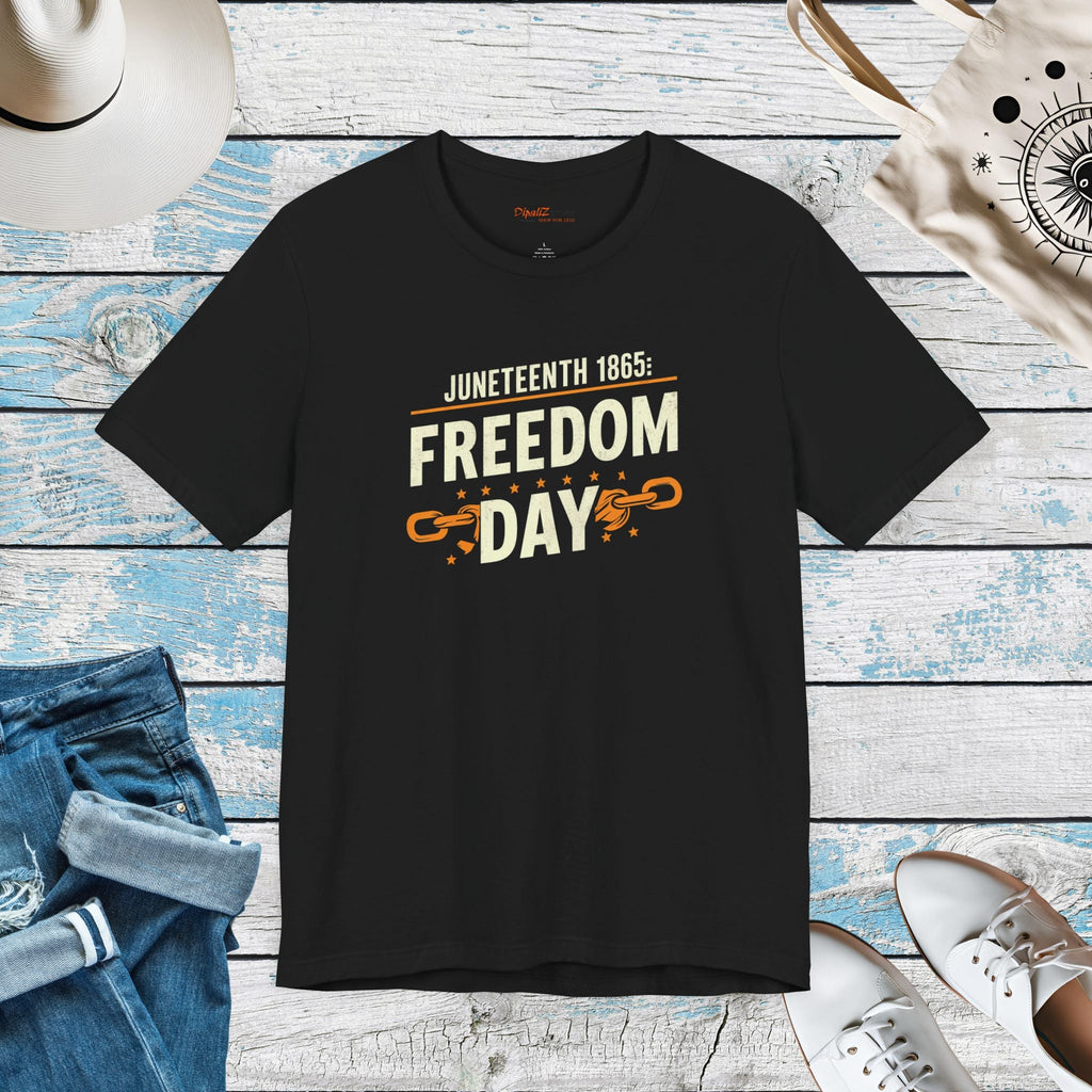Unisex Jersey Short Sleeve Tee - Soft Cotton Classic - DipaliZ