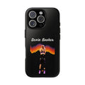 Devin Booker Precision Blaze Series – Dual-Layer ShockGuard Protection | Fits iPhone 8–16 Pro Max & Samsung Galaxy S10–S25 Ultra