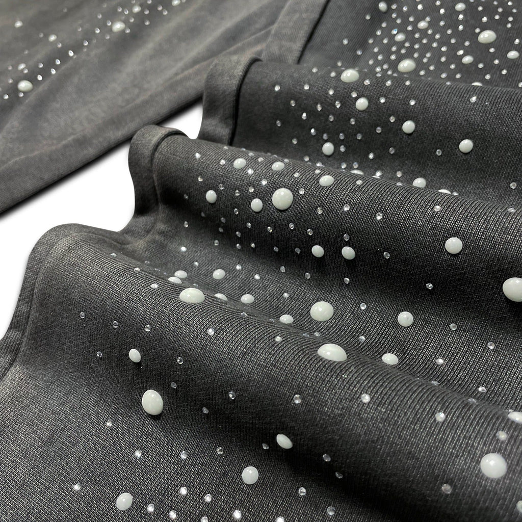 PREZIOSA PANTS